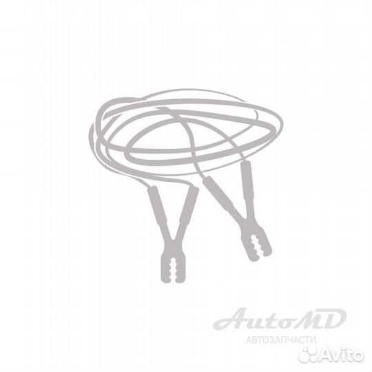 Датчик абс задний лп RWD двуска Ford Transit