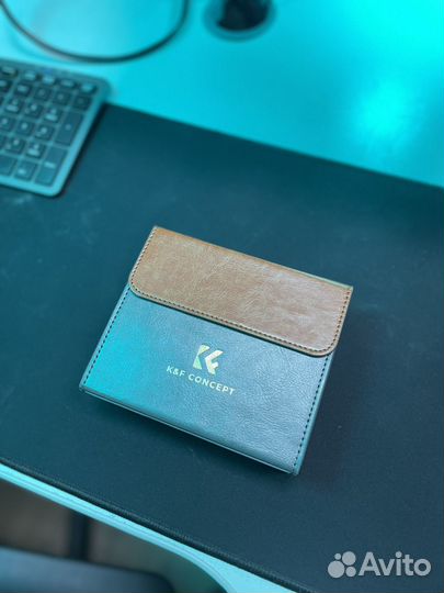 Чехол для фильтров