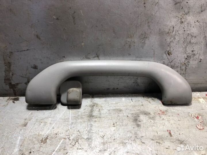 Ручка потолка салона Mitsubishi Lancer 9 универсал