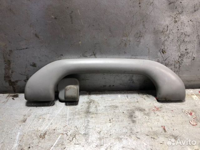 Ручка потолка салона Mitsubishi Lancer 9 универсал