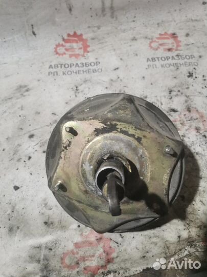 Вакуумный усилитель тормозов Газ 3302 40260F 1998