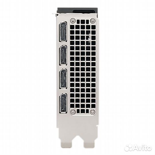 Nvidia RTX A5000 Graphics Cards, 24G gddr6Box Pack