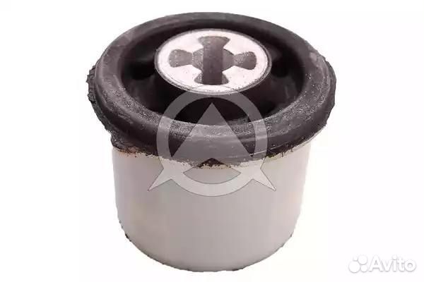 Подвеска 803310