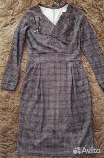 Продам новые женские вещи р-р 42,44-46