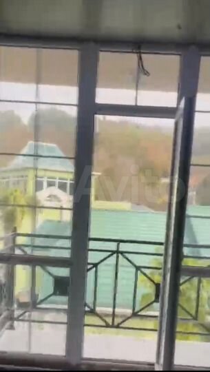 Апартаменты-студия, 23 м², 3/3 эт.