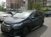 Honda Odyssey 2.0 CVT, 2016, 225 000 км с пробегом, цена 2199999 руб.