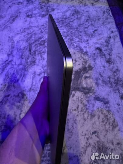 Apple MacBook Pro 13 2020 m1 8gb 256gb