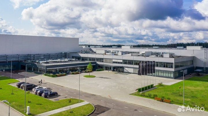 Работа без опыта.Сборщик