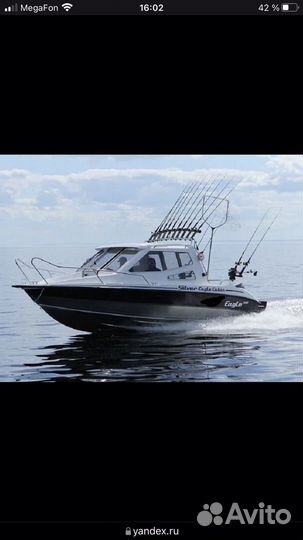 Поездка на о. Кижи