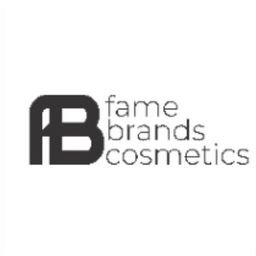 Fame Brands Cosmetics