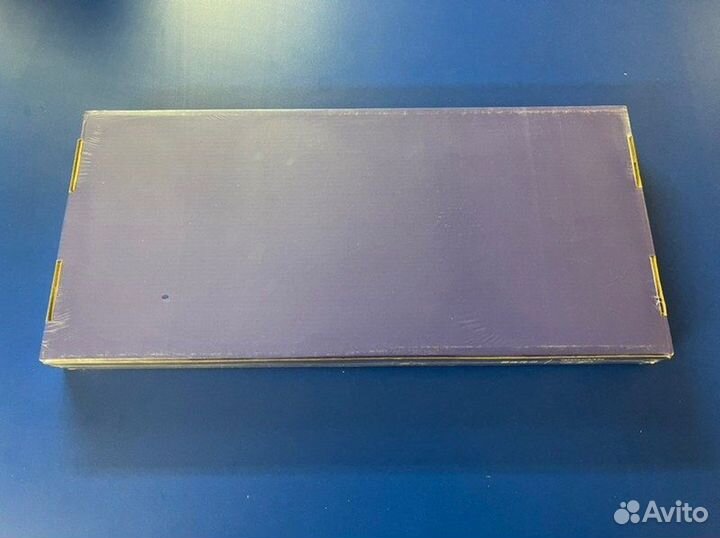 Набор комплект прокладок двигателя Ix35 Tucson