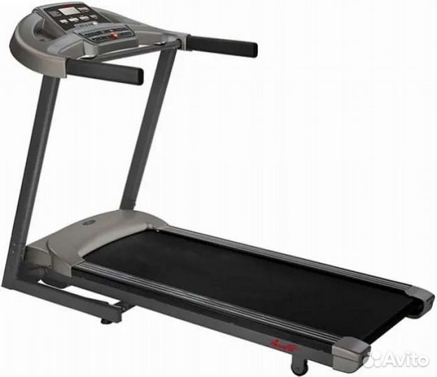 Аренда беговой дорожки от 1 месяца