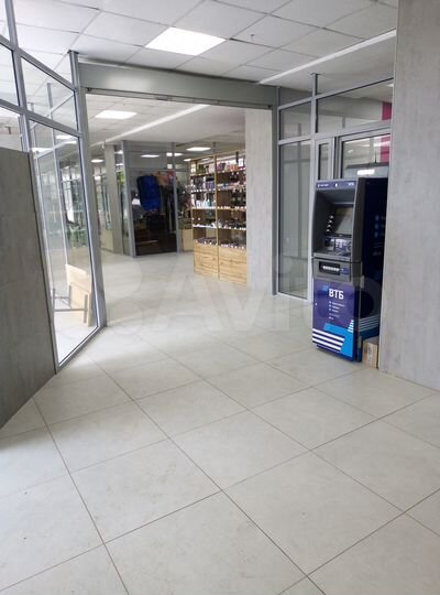 Свободного назначения, 95 м²