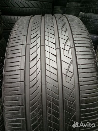 Hankook Ventus S2 AS H462 235/35 R19 91W