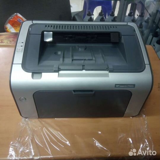 Canon lbp 6020