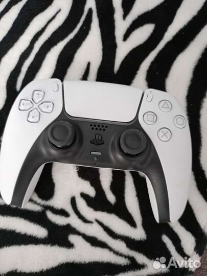 Playstation5