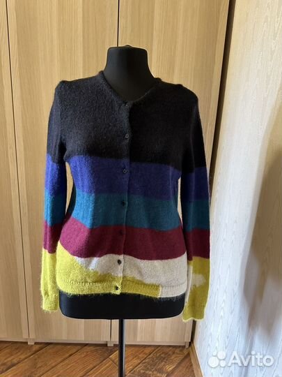 Кофта Carven оригинал