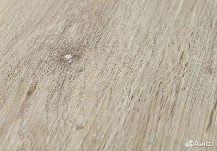 Виниловая плитка