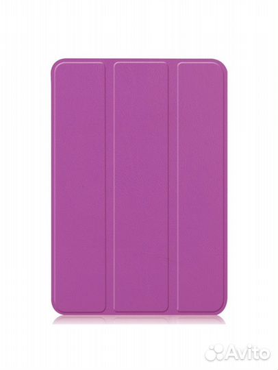 Чехол на iPad mini 6 2021