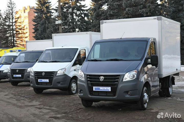 Грузоперевозки/заказать газель /грузчики переезды