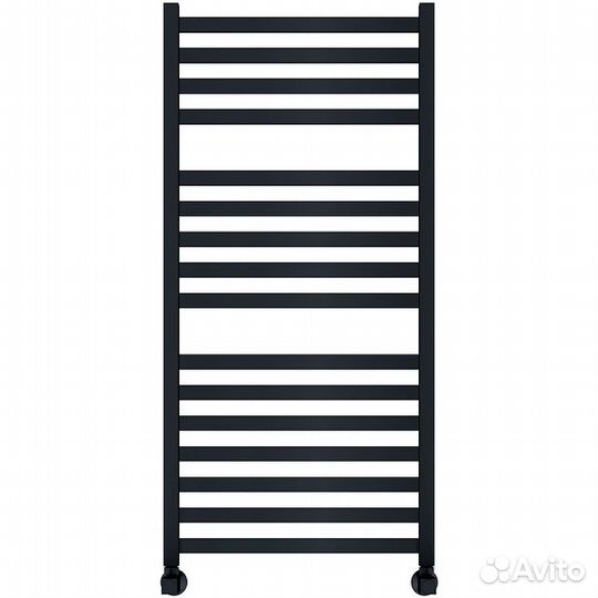 Водяной полотенцесушитель Lemark Bellario П16 50х