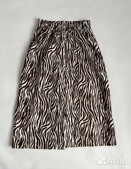 Пакет женских вещей 42 44