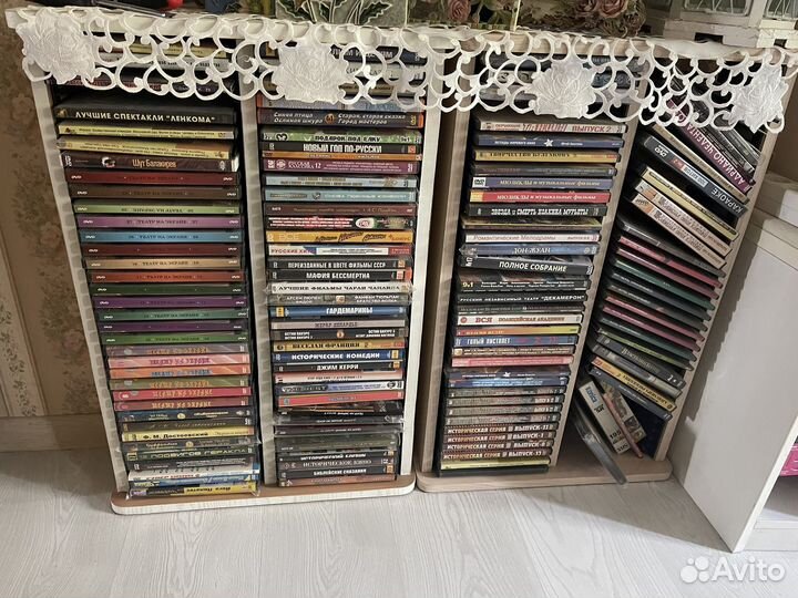 Диски и плееры dvd и видео Бесплатно