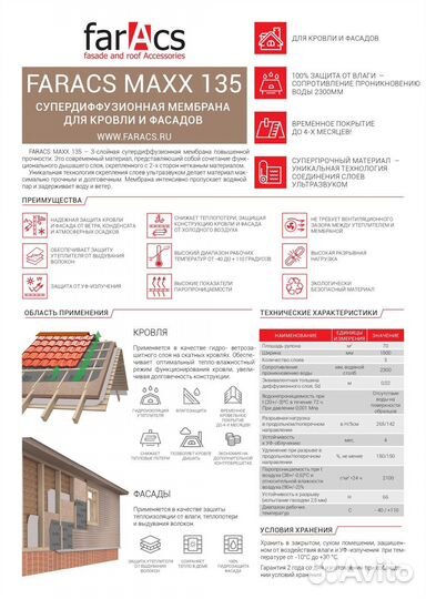 Пластиковая водосточная система Замер Расчёт Монта