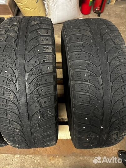 Charmhoo Winter Sport 225/60 R17