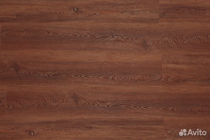 Каменный ламинат