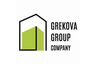 GrekovaGroup