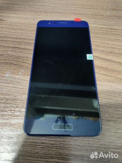 Дисплей Huawei Honor 8