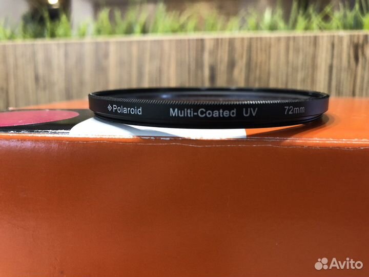 Объектив sony DT 16-50 2.8 ssm