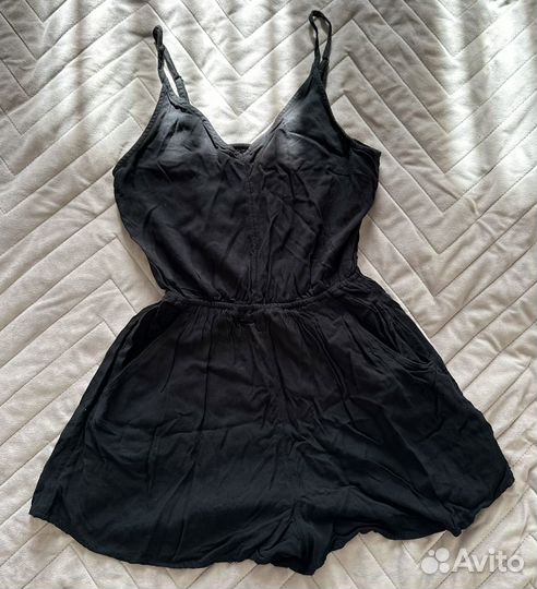 Бронь Женские вещи пакетом лето 40 42