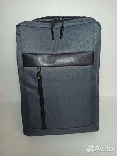 Рюкзак для ноутбука 15.4