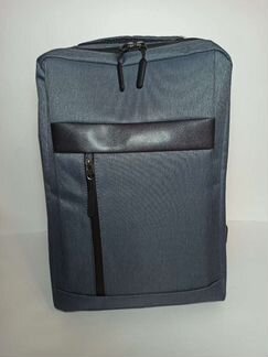 Рюкзак для ноутбука 15.4