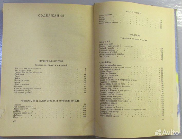 Радий Погодин