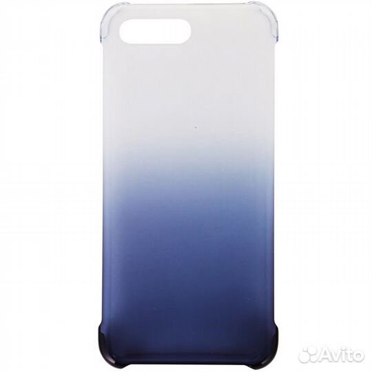 Оригинальный Чехол PC Case для Honor 9 (Gradation)