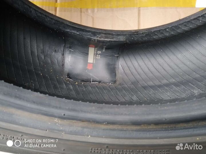 Kumho Ecsta SPT KU31 185/60 R14 82H