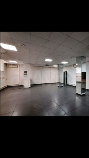 Продам помещение свободного назначения, 407 м²