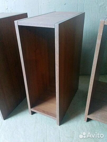 Подставка-полка под системный блок