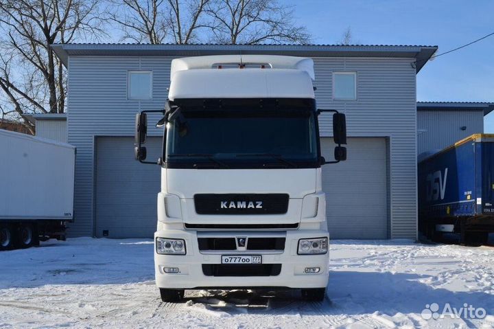 Грузоперевозки Межгород Газель Фура Переезды