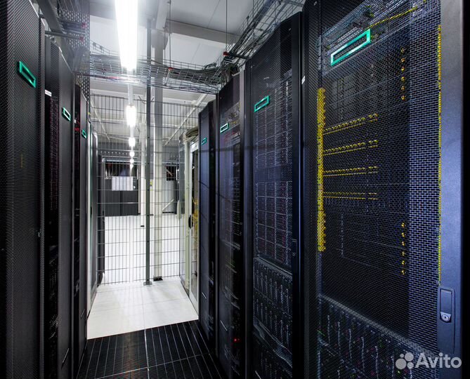 Процессор Intel Xeon Gold 6146 3200Mhz 12-core