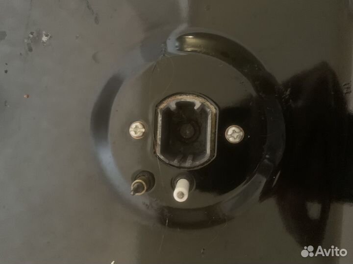 Газовая варочная панель 4 конфорки samsung