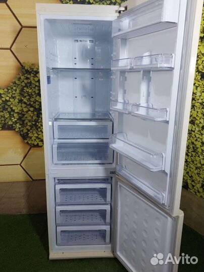 Холодильник бу с гарантией и доставкой