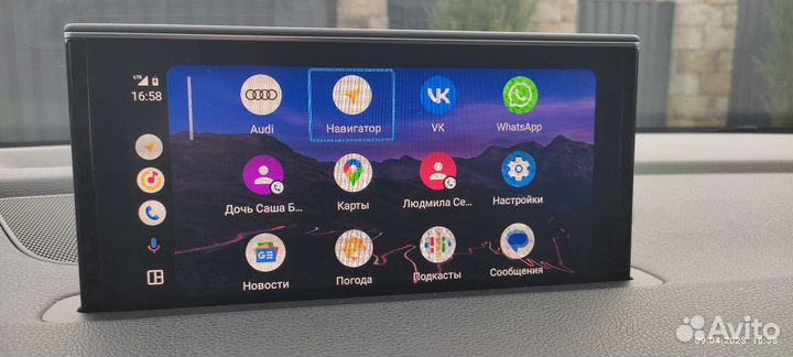 Диагностикаvag audi Skoda Bentley Lamba volkswagen