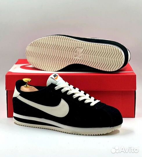 Кроссовки Nike Classic Cortez, арт.223353