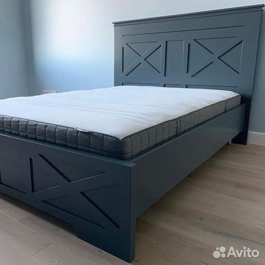 Шкаф на заказ