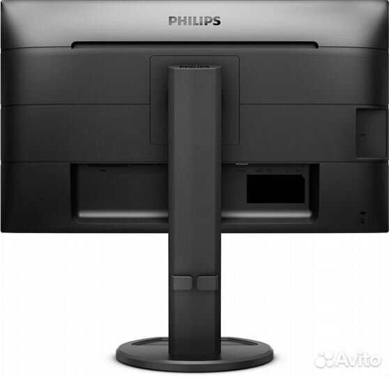 Монитор Philips 243B9
