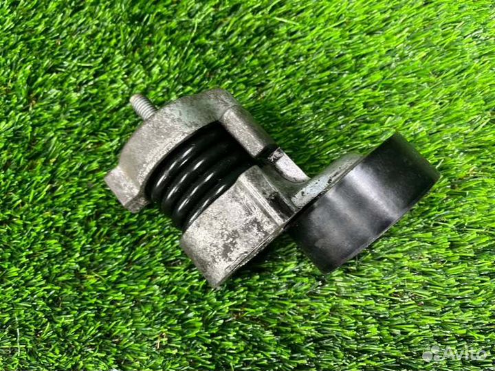 Натяжитель ремня генератора Bmw 1 E87 N45B16 2005